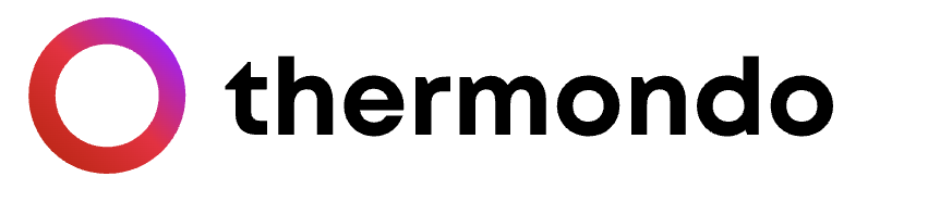 thermondo